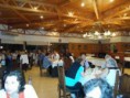 /album/fotogaleria-alojamiento-en-hotel-cabanas-el-parque-/images-4-jpg1/